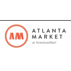  Atlanta Market 2023